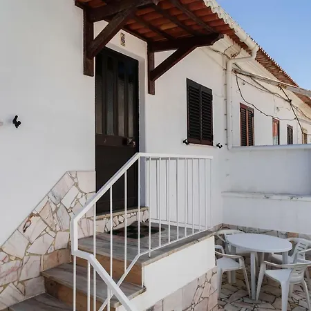 Beach Surf House - Costa Da Caparica Apartament Quinta de Santo António