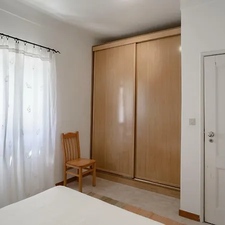 Apartament Beach Surf House - Costa Da Caparica Quinta de Santo António