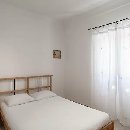 Beach Surf House - Costa Da Caparica