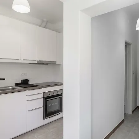 Beach Surf House - Costa Da Caparica Apartament *