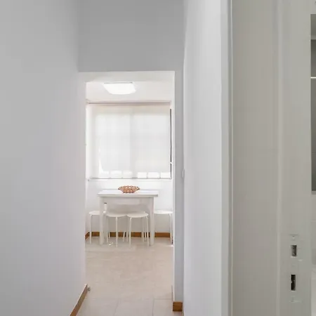 Apartament Beach Surf House - Costa Da Caparica