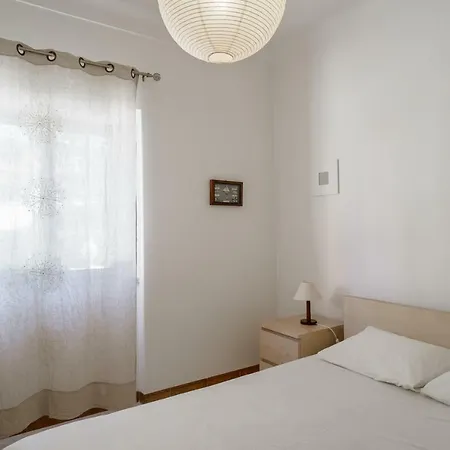 Beach Surf House - Costa Da Caparica *