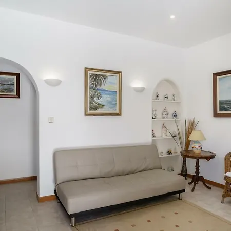Apartament Beach Surf House - Costa Da Caparica
