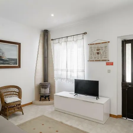 Beach Surf House - Costa Da Caparica Quinta de Santo António